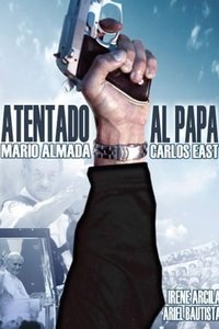 Atentado (1990)