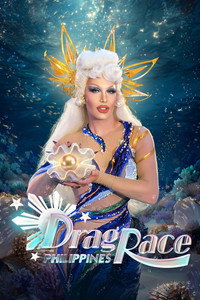 Drag Race Philippines