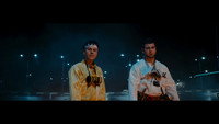 Обои к фильму «Иван Васильевич меняет всё (2023)» — (40 из 74)