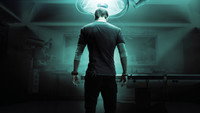 «Ординатор (2018-2023)» — обои к сериалу #2