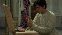 «Убей откормленного теленка и зажарь его (1970)» — обои к фильму #1