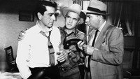 «Братья Рико (1957)» — обои к фильму #8