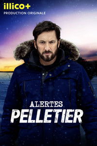 Alertes: Pelletier