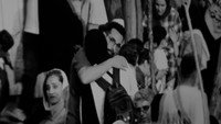«Гражданин заключённый (2025)» — обои к фильму #1