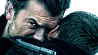 «Алекс (2017)» — обои к сериалу #2