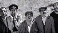 «Мы и наши горы (1969)» — обои к фильму #2