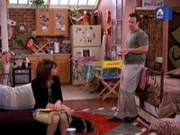 Caroline in the City Season 4 Episode 20