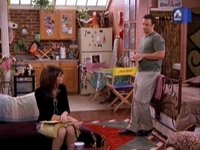 S04E20 - (1999)