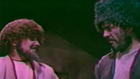 «Кугитангская трагедия (1978)» — обои к фильму #2