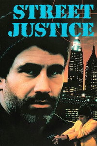 Street Justice