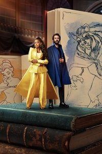 movie-images