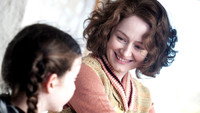«Отшельники (2010)» — обои к фильму #5