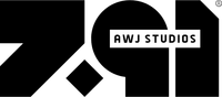 Awj Studios