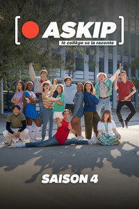 Temporada 4