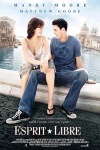 Esprit libre (2004)