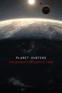 Planet Hunters