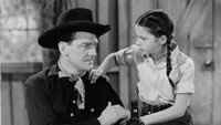 «Henry Goes Arizona (1939)» — обои к фильму #1