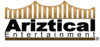 Ariztical Entertainment