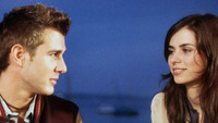 «Sternenfänger (2002)» — обои к сериалу #1