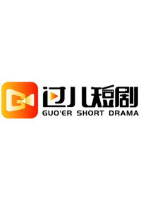 过儿传媒