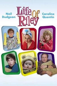 Life of Riley (2009)