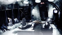 Saw 5