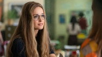 «Миссис Америка (2020)» — обои к сериалу #4