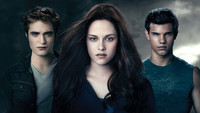Twilight - Chapitre 3 : Hesitation