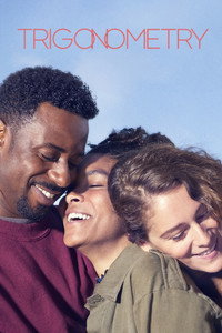 Постер сериала «Тригонометрия (2020)» — (7 из 22)