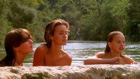 «Два шарика мороженого, или что я скажу маме (1982)» — обои к фильму #2
