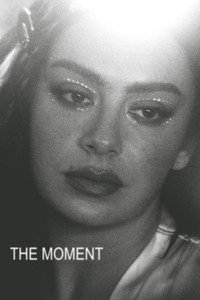 Постер фильма «Момент (2026)» — (42 из 85)