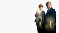 «Тёмный лес (2020)» — обои к сериалу #4