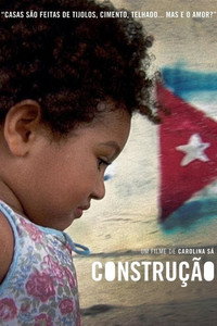 Construção