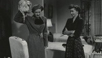 «Герцогиня Айдахо (1950)» — обои к фильму #1