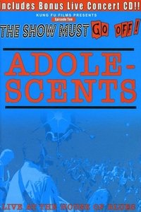 movie_cover