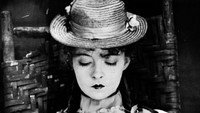 «Роман счастливой долины (1919)» — обои к фильму #2