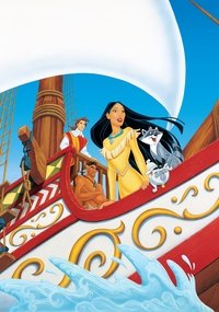 movie-images