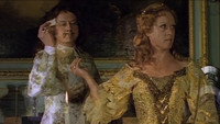 «Д`Артаньян и три мушкетера (1979)» — обои к сериалу #4