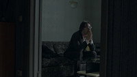 «Ласт квест (2023)» — обои к сериалу #4