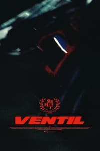 Ventil (2023)