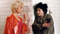 «Заварушка (1985)» — обои к фильму #1