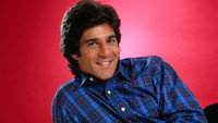 «Однажды за один раз (1975-1984)» — обои к сериалу #10