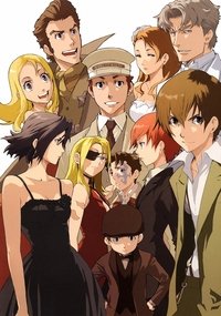 movie-images