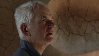 «Leaning Into the Wind: Andy Goldsworthy (2017)» — обои к фильму #1