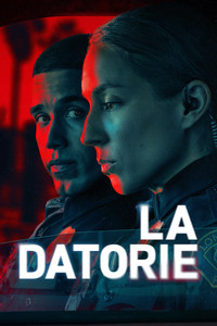 La datorie