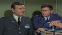 S02E31 - (1967)