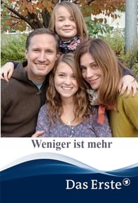 Weniger ist mehr (2013)