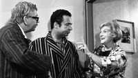 «Svudnice na sest (1976)» — обои к фильму #1
