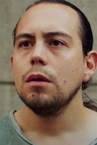 Javier Arteaga
