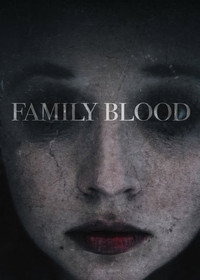 Постер фильма «Семейная кровь (2018)» — (6 из 13)